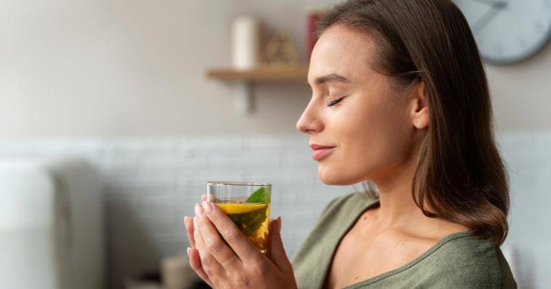 freepik/pikisuperstar